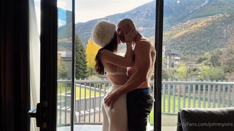 OnlyFans-johnnysins-250529