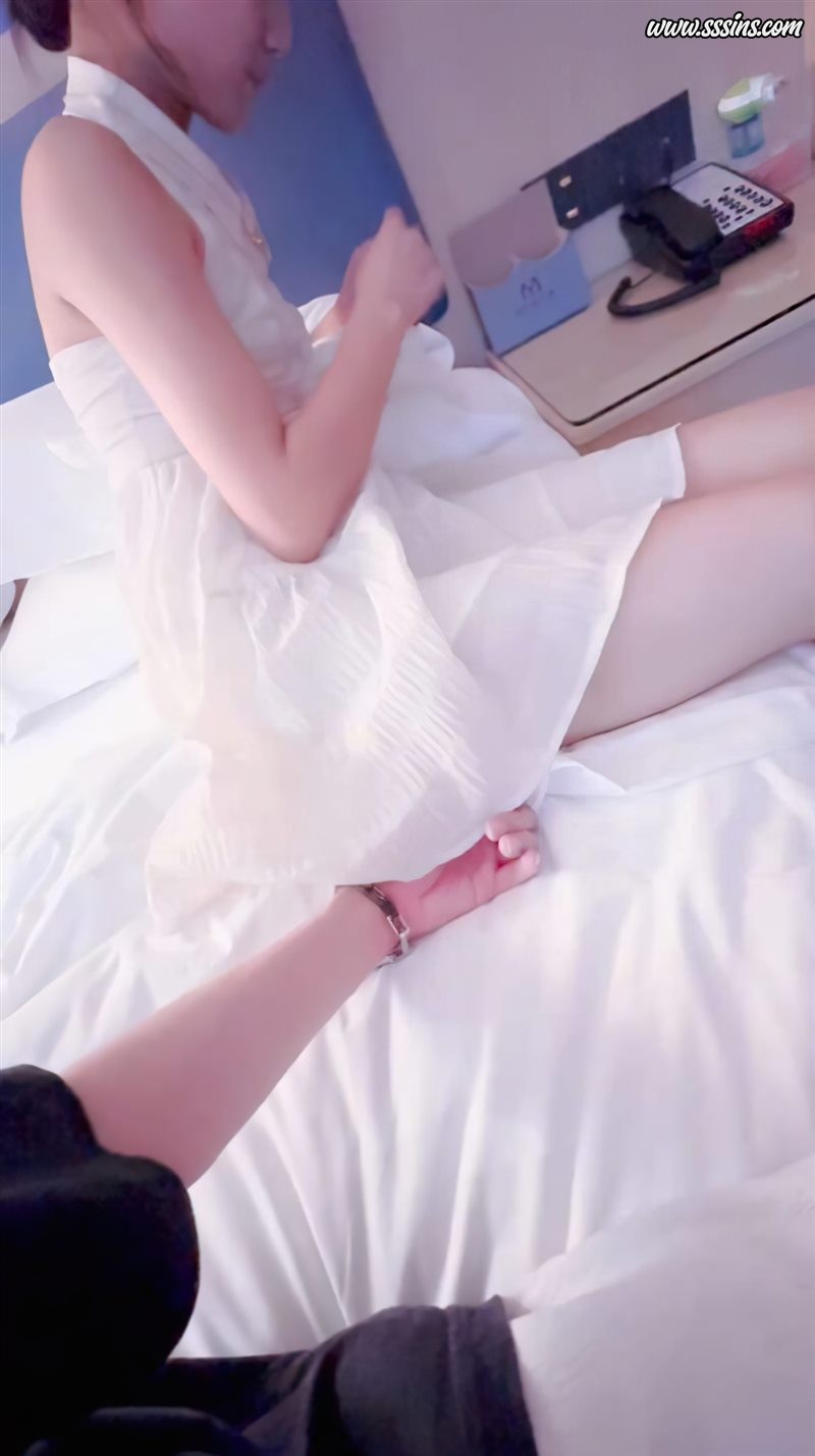 CHN-T-25042407 CHN-T-25042407