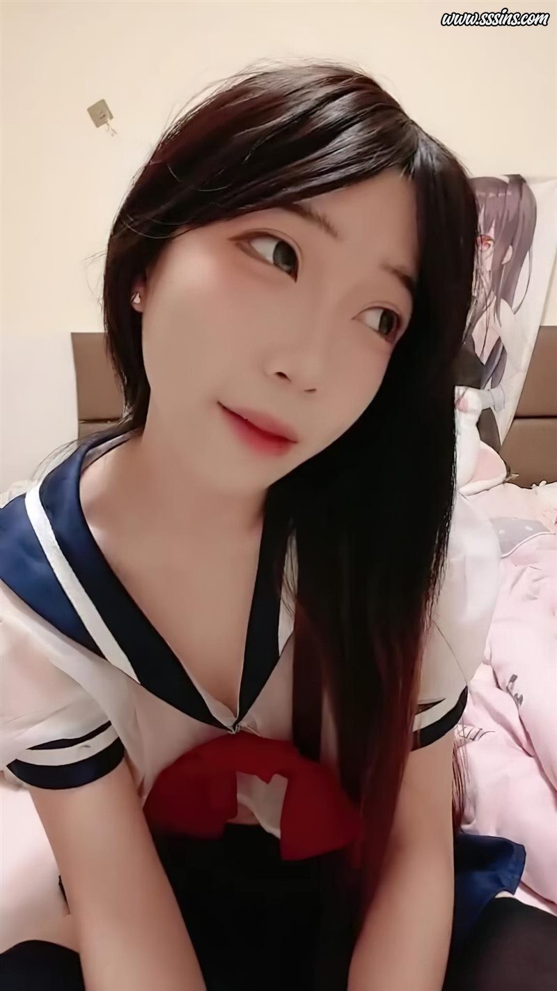 CHN-T-25050501 CHN-T-25050501
