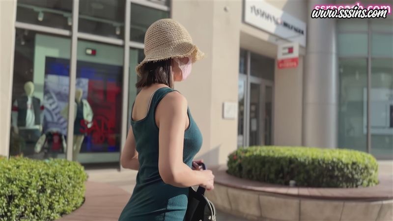 ssrpeach – [4K] 粉絲要求的福利越來越多…_prob3 [1V／1.27GB]