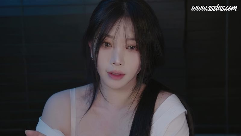 韓國解密視頻 – 25-06-15目錄合集 77file+uploadgig 下載鏈接目錄 [60部／80GB+]