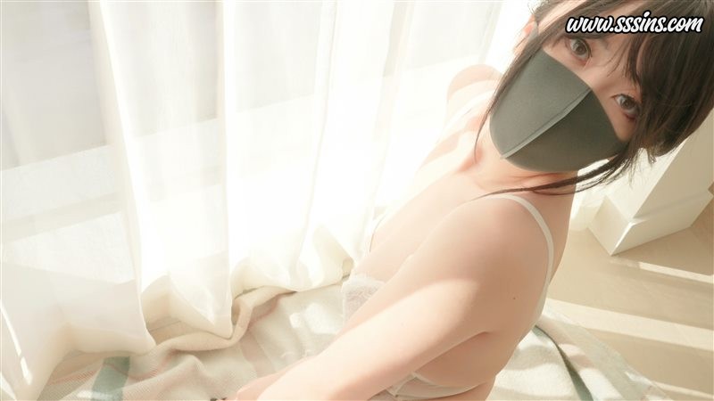 HongKongDoll 玩偶姐姐 – [4K] Picture Video寫真視頻 [1V／7.08GB]