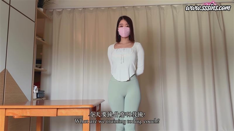 ssrpeach – [4K] 全網最完整的硬舉教學!_4K [1V／1.58GB]