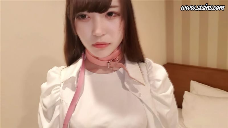 FC2PPV-1940513 [1V／802.0MB]