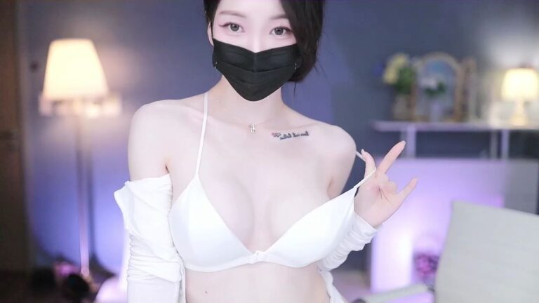 韓國解密視頻 – 25-07-14目錄合集 77file+uploadgig 下載鏈接目錄 [35部／38.6GB]
