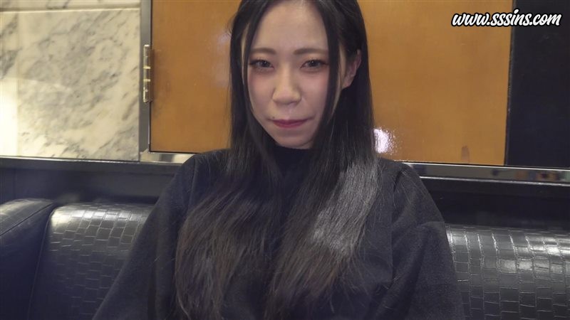 FC2PPV-1222051 首次完整亮相 [4V／11.72GB]