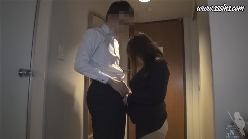 FC2PPV-1228865 求職學生 [4V／10.13GB]