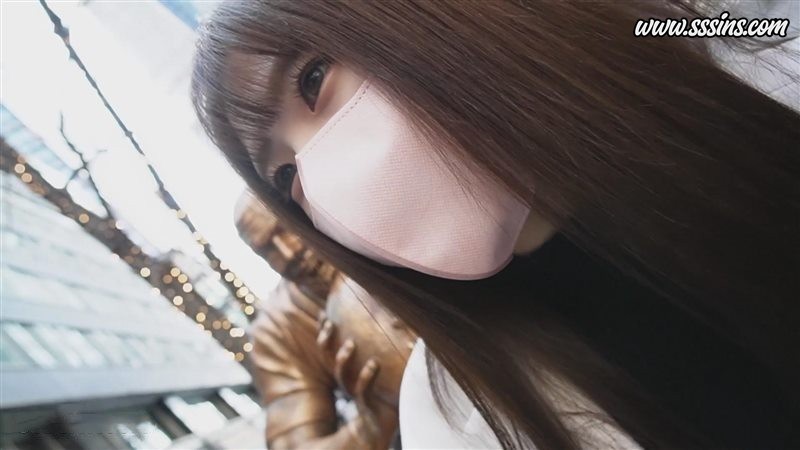 FC2PPV-3228997 她被父母遺棄，在孤兒院長大，是一位孤獨的美人，封閉了自己的內心，卻從未感受過愛的滋味。 [3V／9.11GB]