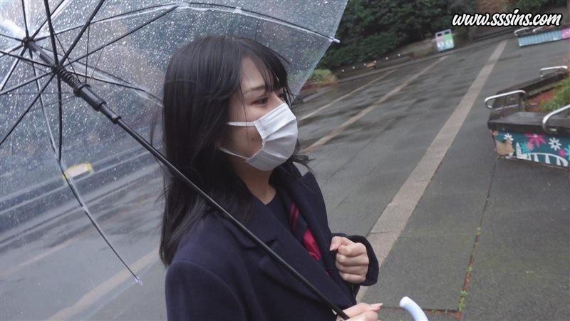 FC2PPV-3232393 兩次連續陰道射精！ [3V／12.09GB]