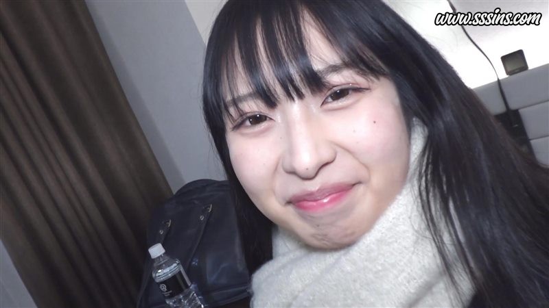 FC2PPV-3232393 兩次連續陰道射精！ [3V／12.09GB]