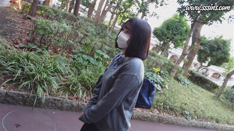 FC2PPV-3251556 一個被許諾進入音樂學院的年輕女孩的秘密願望 [3V／10.91GB]