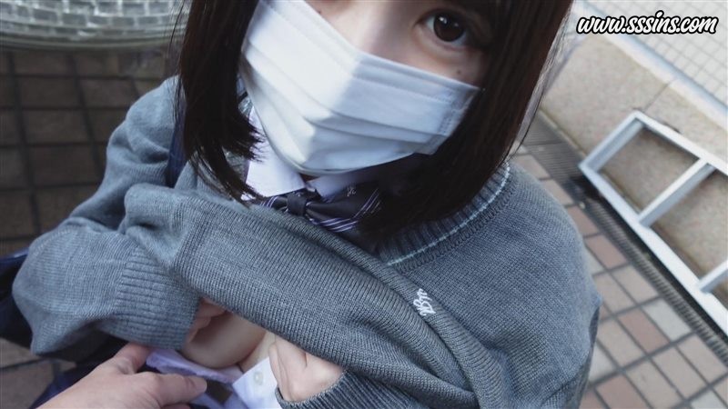 FC2PPV-3251556 一個被許諾進入音樂學院的年輕女孩的秘密願望 [3V／10.91GB]