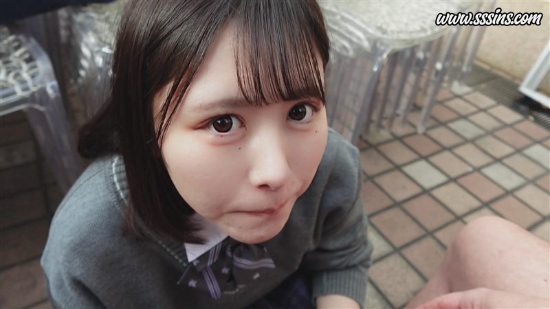 FC2PPV-3251556 一個被許諾進入音樂學院的年輕女孩的秘密願望 [3V／10.91GB]