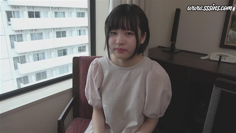 FC2PPV-3260812 一個缺乏經驗的清醒女孩，她有個男朋友 [3V／12.33GB]