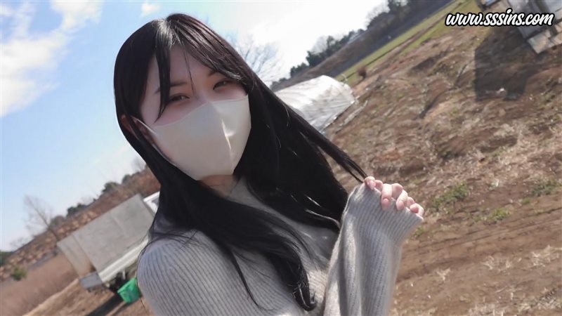 FC2PPV-3264420 這是你該稱得上秋田犬之美的模樣：容貌姣好，肌膚如雪般潔白。 [3V／12.95GB]