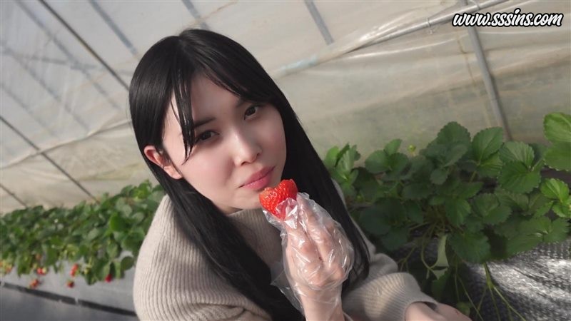 FC2PPV-3264420 這是你該稱得上秋田犬之美的模樣：容貌姣好，肌膚如雪般潔白。 [3V／12.95GB]