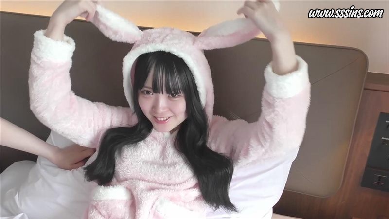 FC2PPV-3270287 從醒來看到可愛的Yuna醬，我醒來就被射了一臉精液！ [3V／10.66GB]