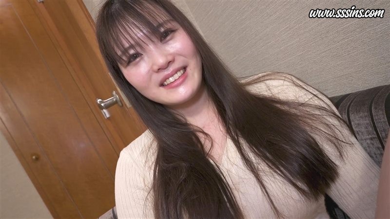 FC2PPV-3280152 熬夜工作後，她筋疲力盡，便和一位胸部豐滿的護士一起去看櫻花。 [3V／12.43GB]