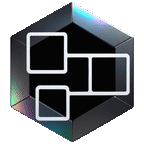 映姬物語 - 亞洲美女寫真、高清影片下載平台