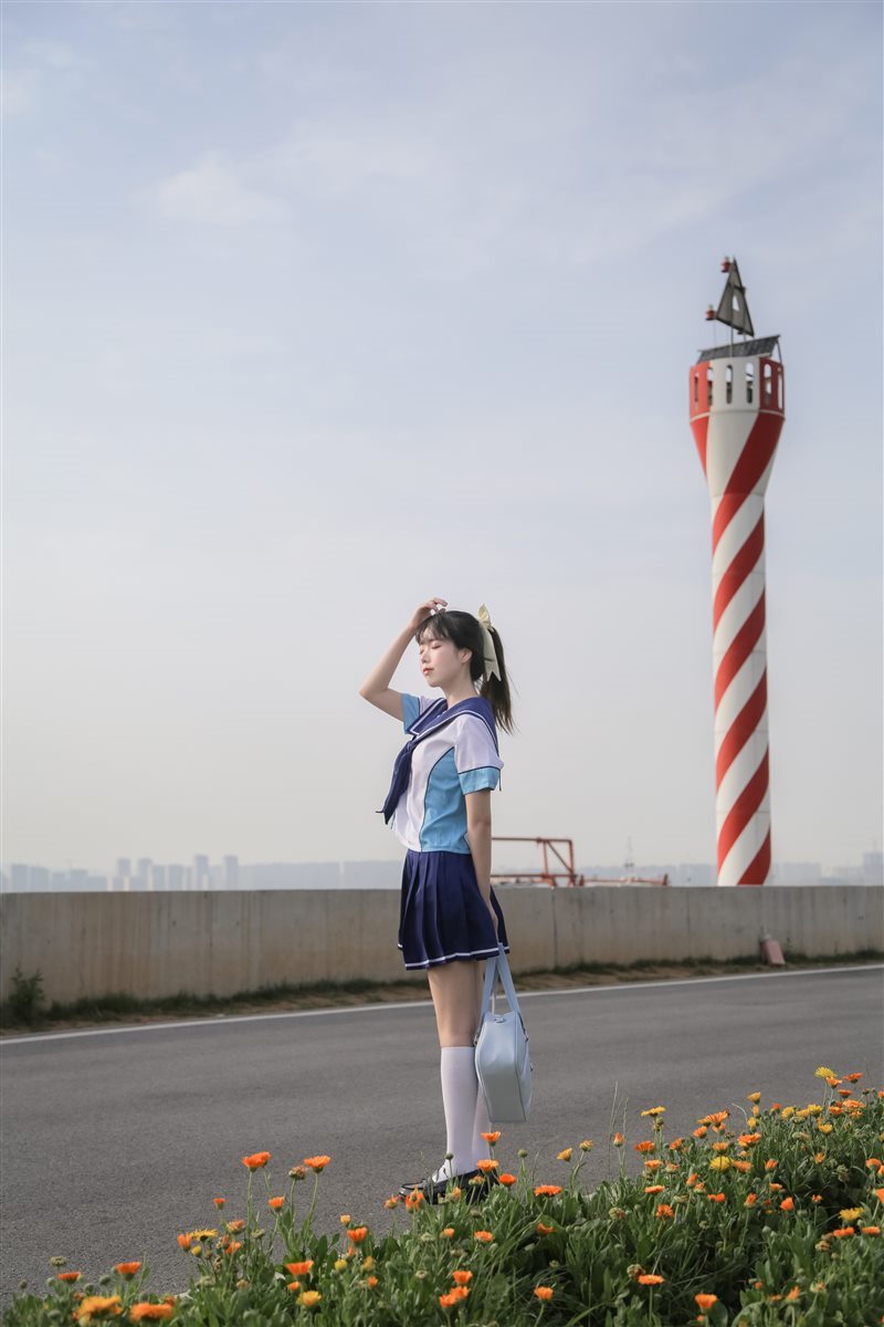 post_img