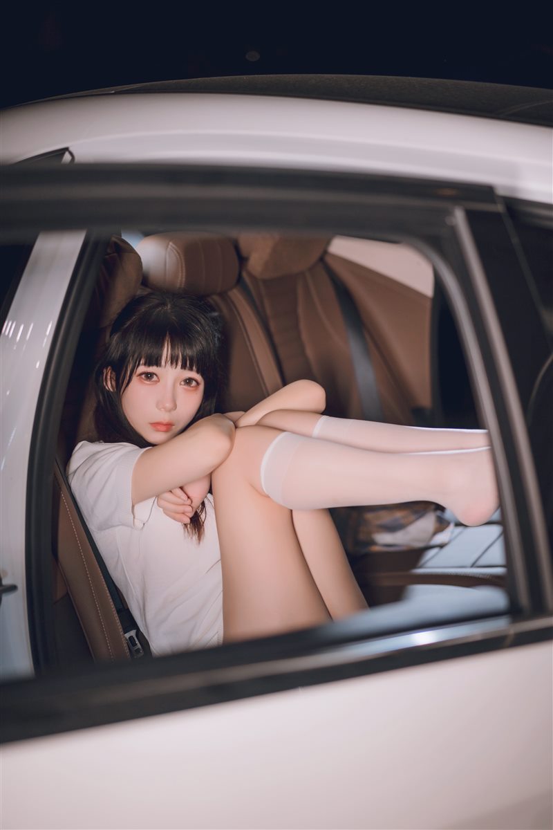 post_img