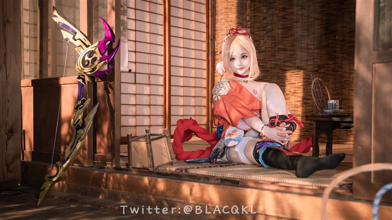 post_img