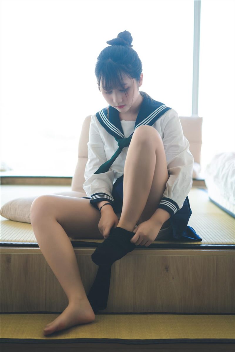 post_img