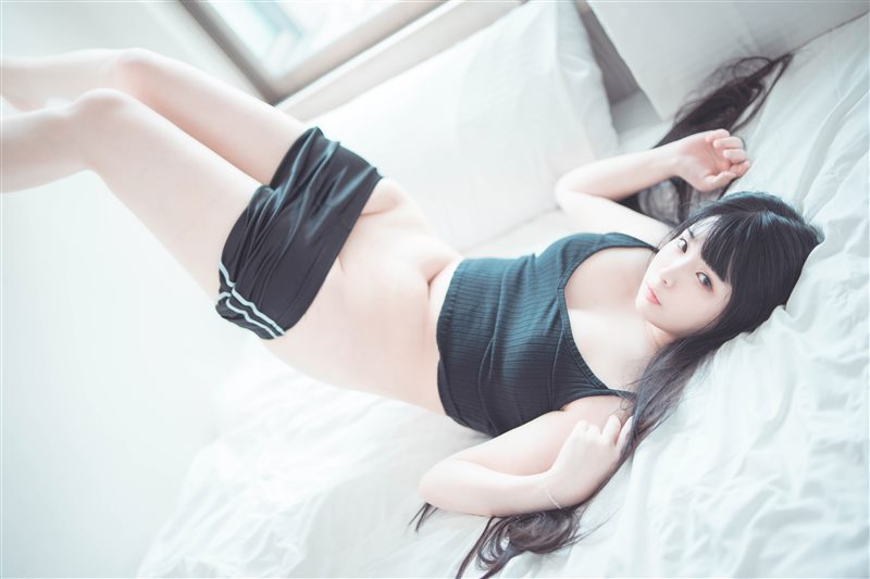 post_img