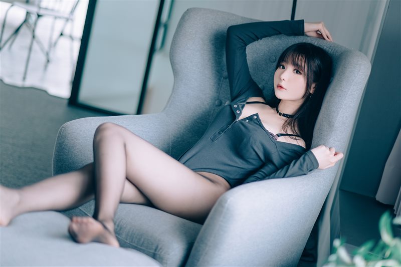 post_img