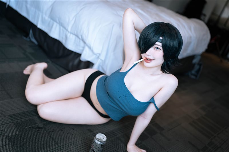 post_img