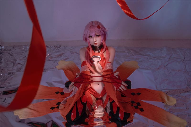 post_img