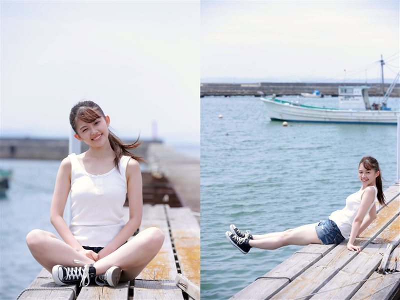 post_img
