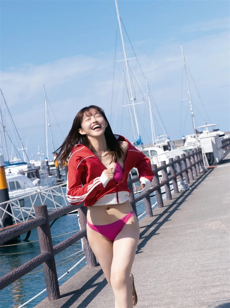 post_img