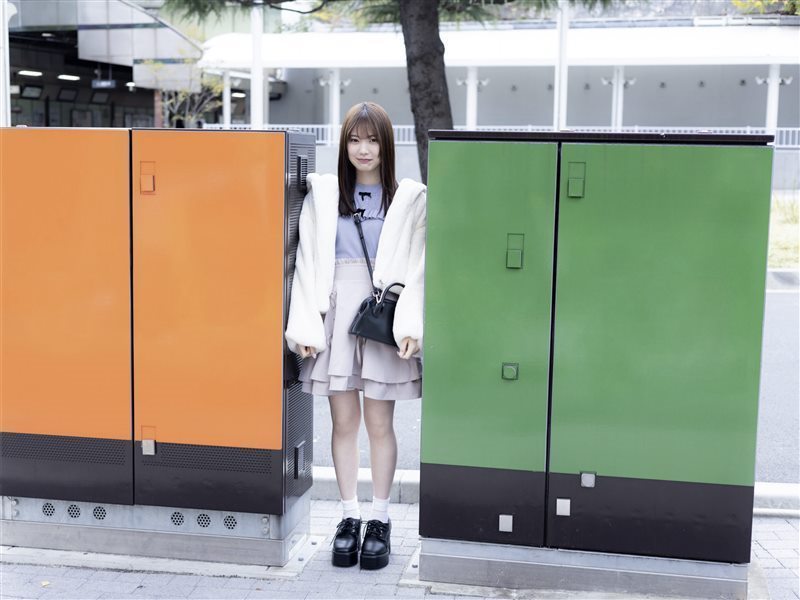 post_img
