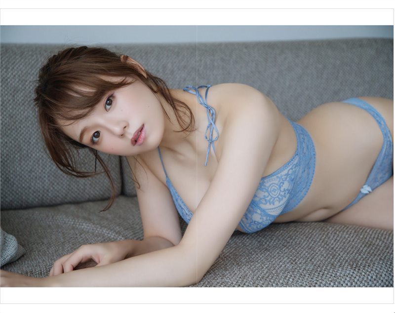 post_img